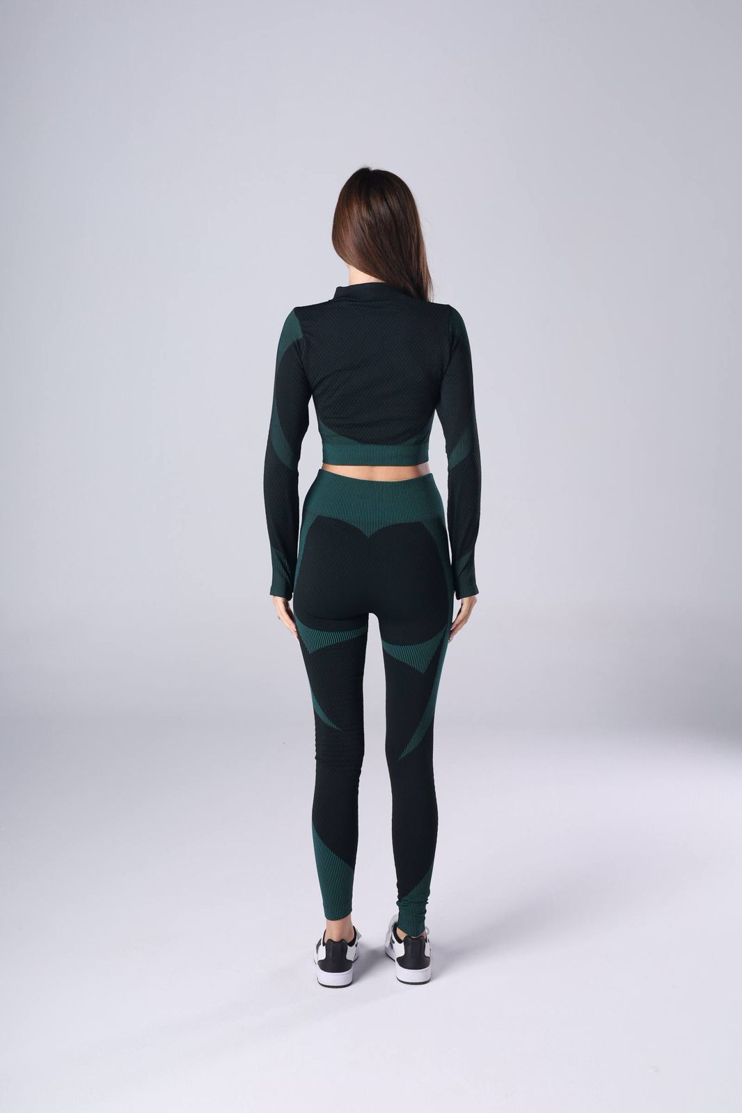 Sport set 3 pieces