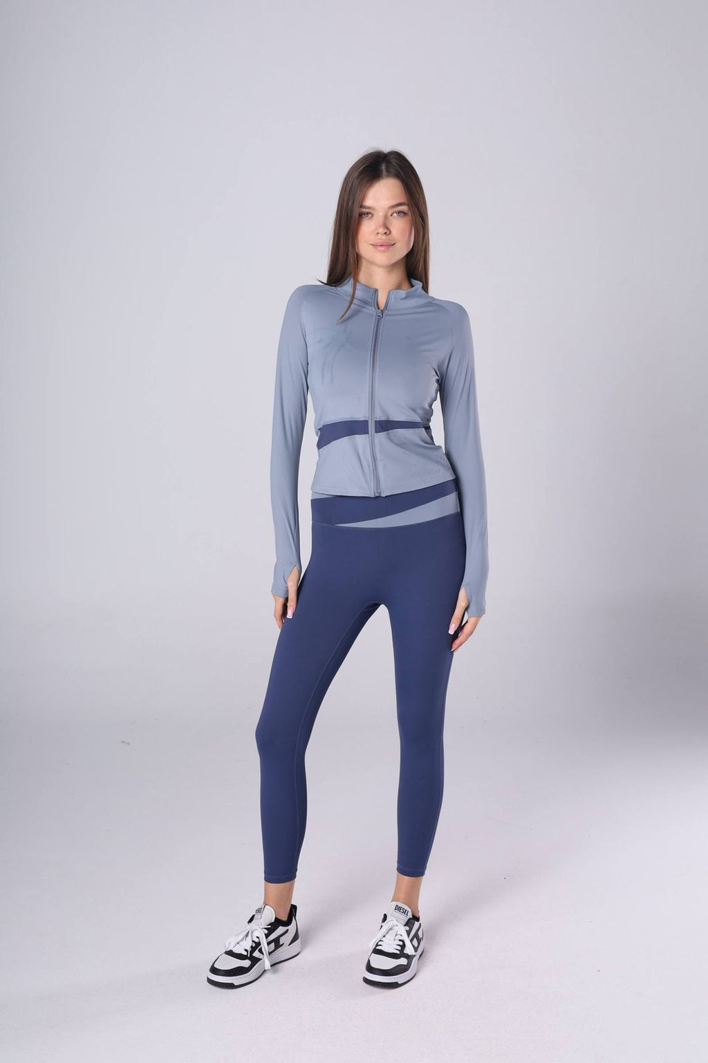 Sport set 3 pieces