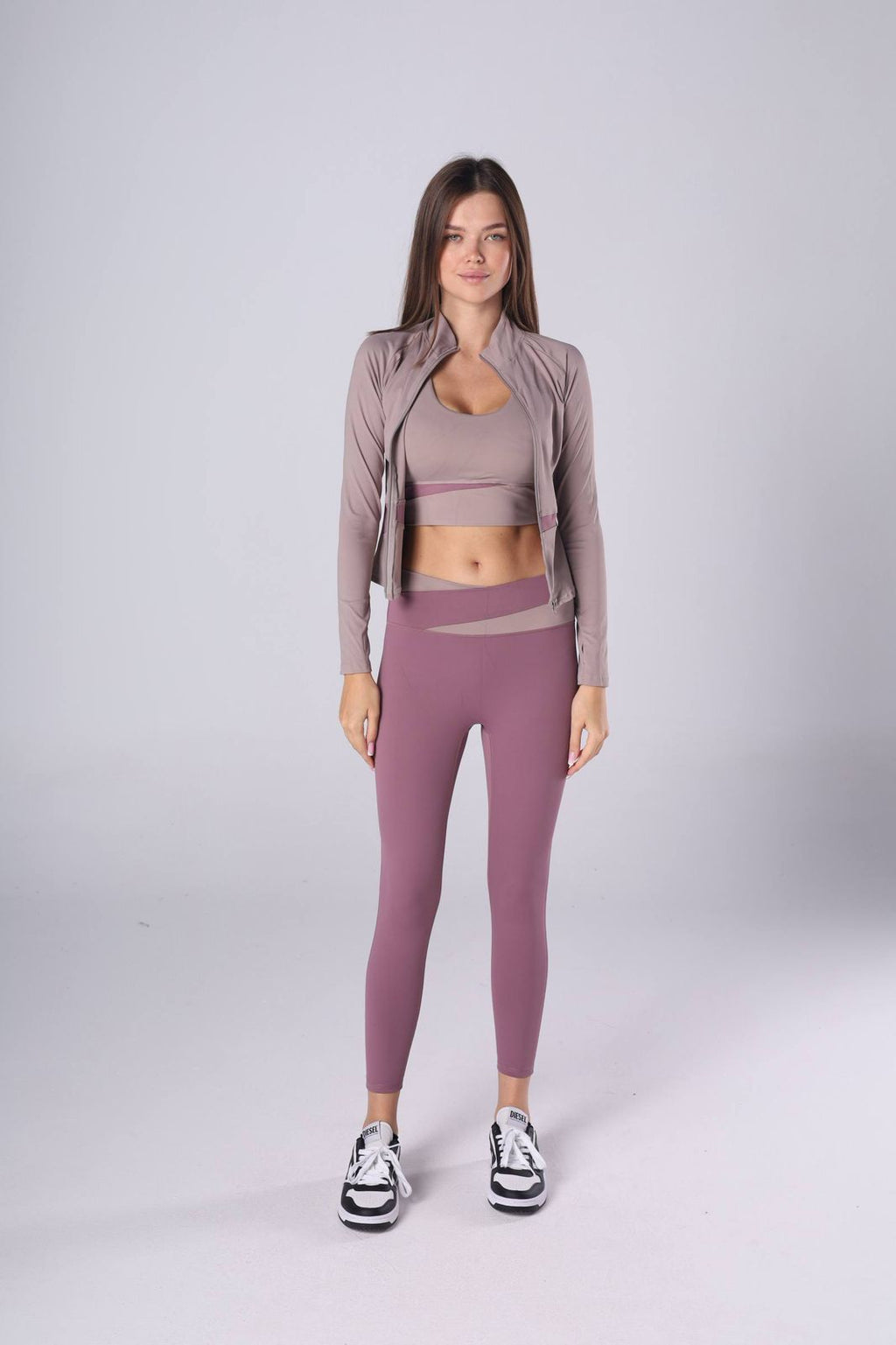 Sport set 3 pieces