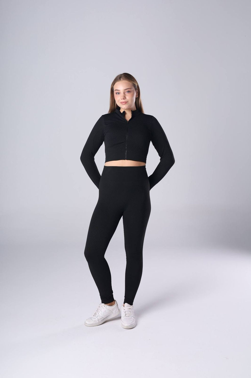 Sport set 3 pieces