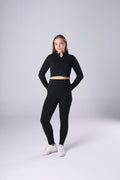 Sport set 3 pieces