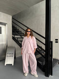 Set Pink